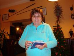 Resize of DSC00007.JPG